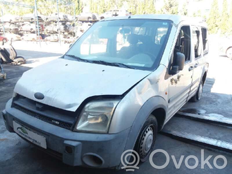 Transit -  Tourneo Connect Transit/ Tourneo Connect  YS6Q6750AF