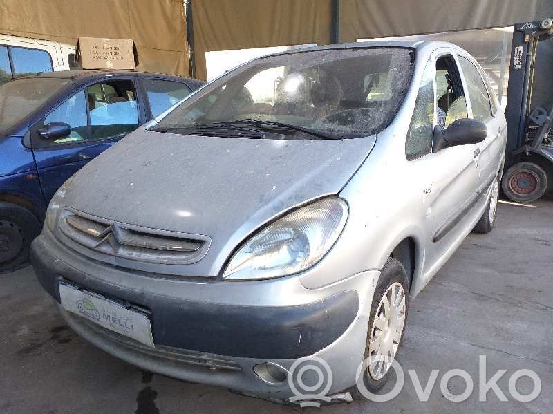 Xsara Picasso Xsara, Xsara Picasso  9642473280