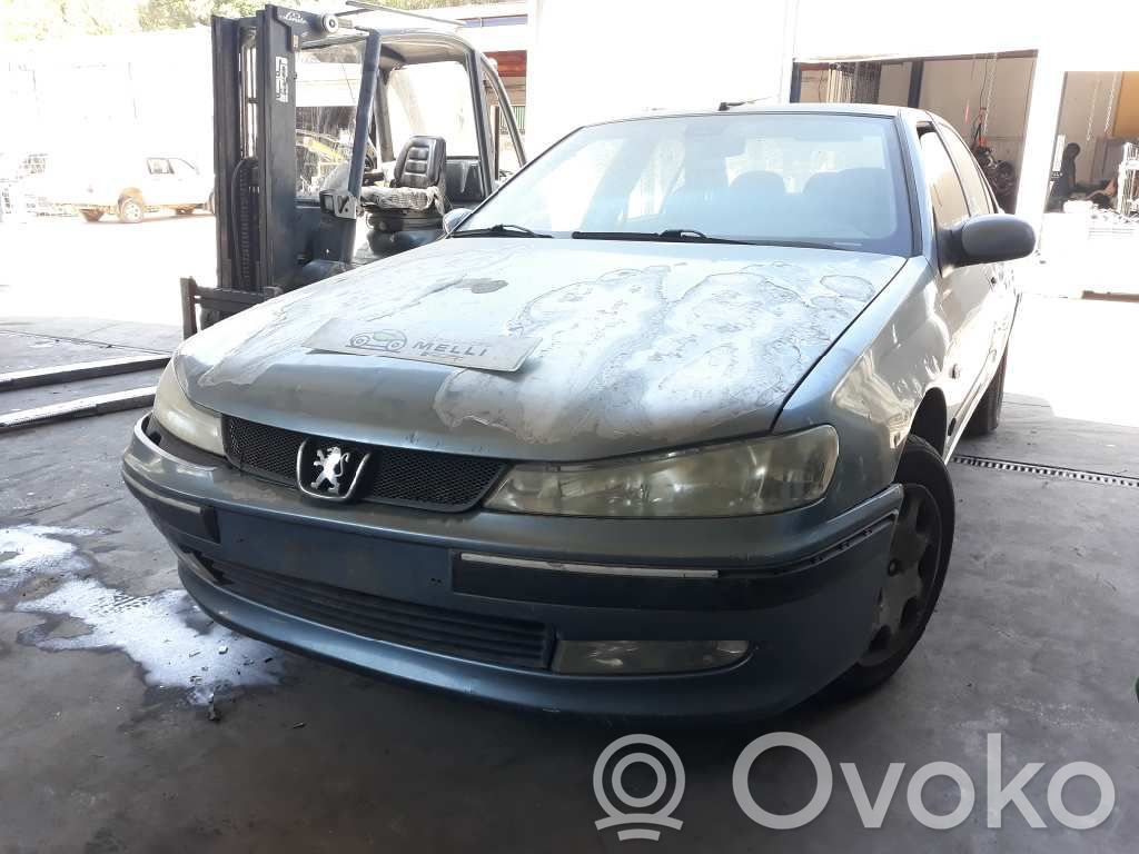 406 406  96274722