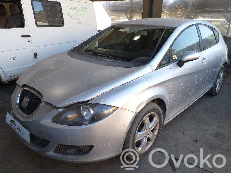Leon (1P) Leon  5Q0505323C