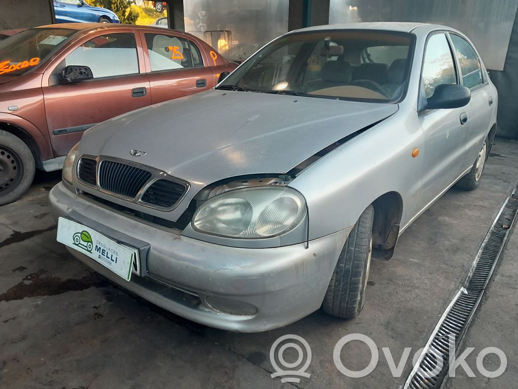 Lanos Lanos  96305409