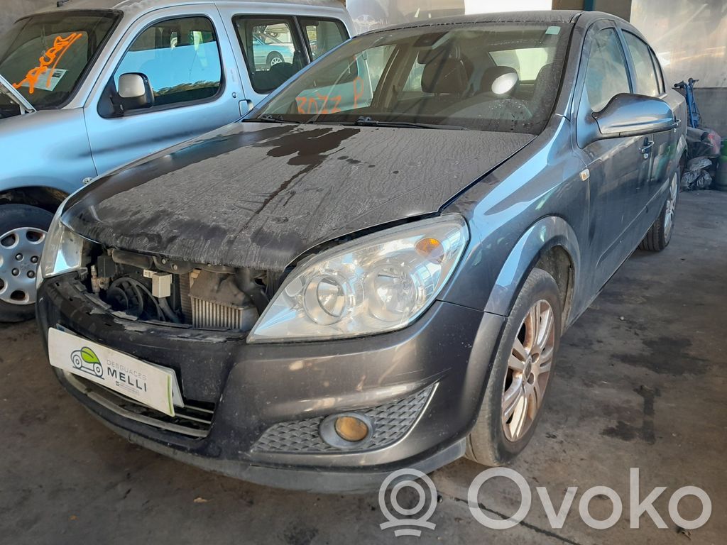 Astra H Astra  13253546