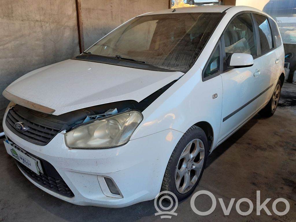Focus C-MAX Focus C-MAX, C-MAX, Grand C-MAX  7M5113A601AA