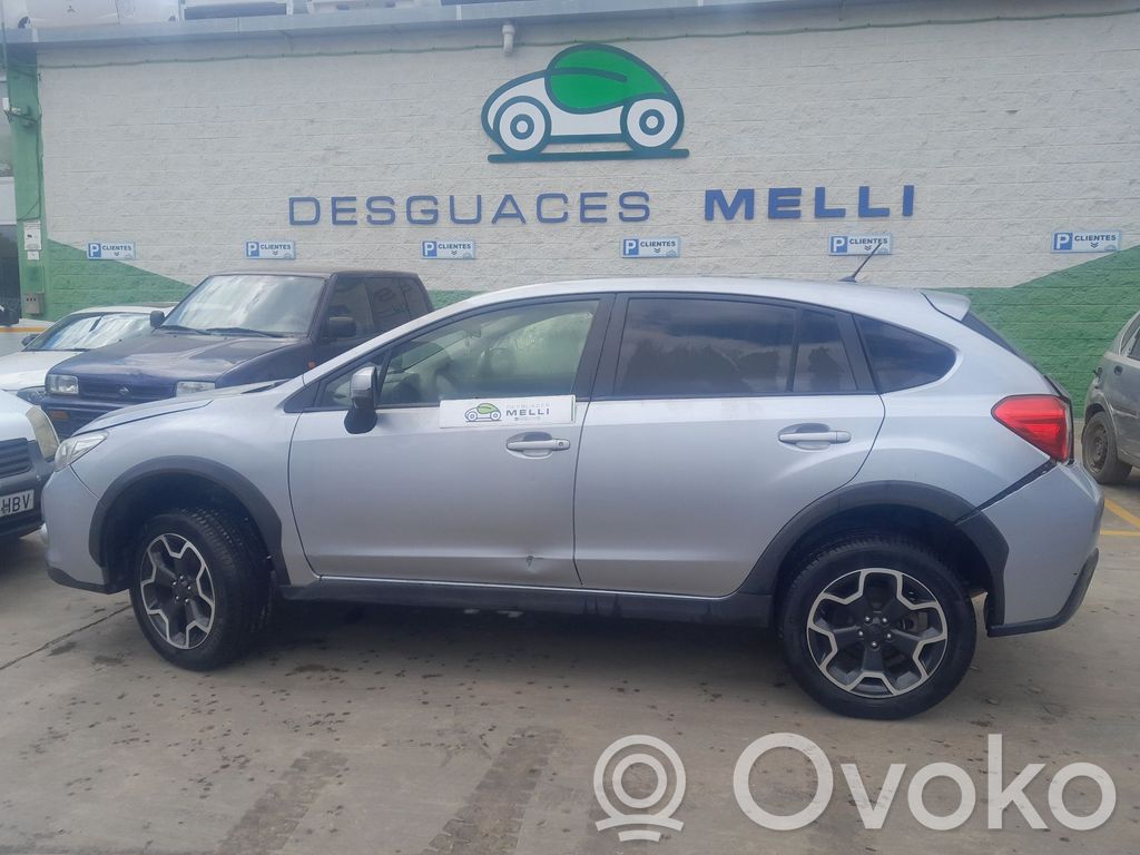 XV I XV  T20DRH106