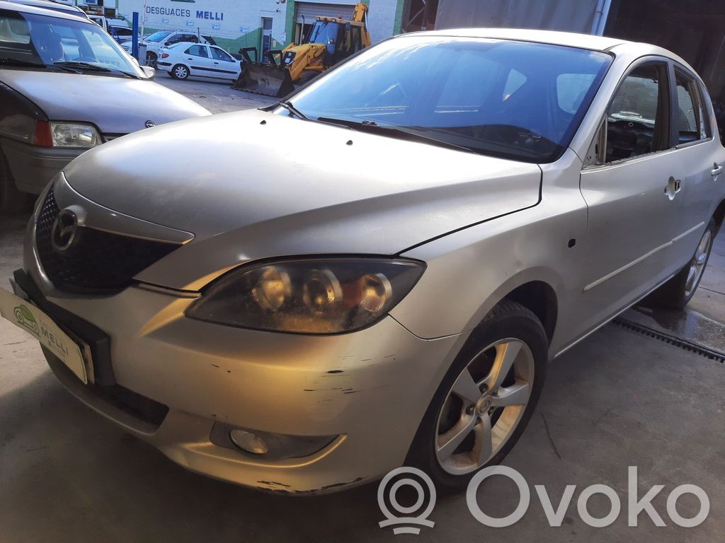 3 I 3  Y40110400B
