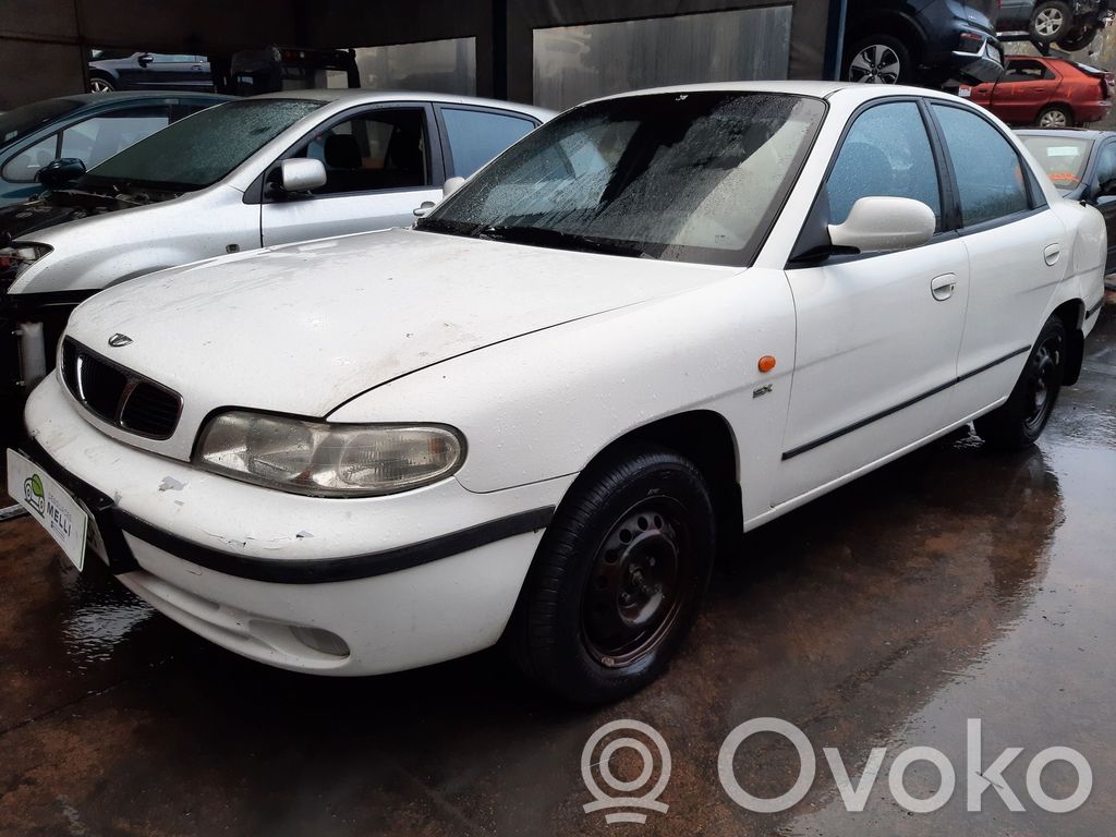 Nubira Nubira  96190591