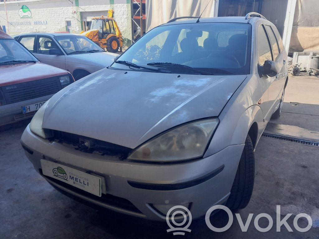 Focus Focus  98AG17A553CC