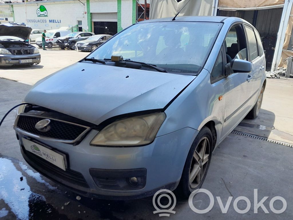 Focus C-MAX Focus C-MAX, C-MAX, Grand C-MAX  3M51R22601BB