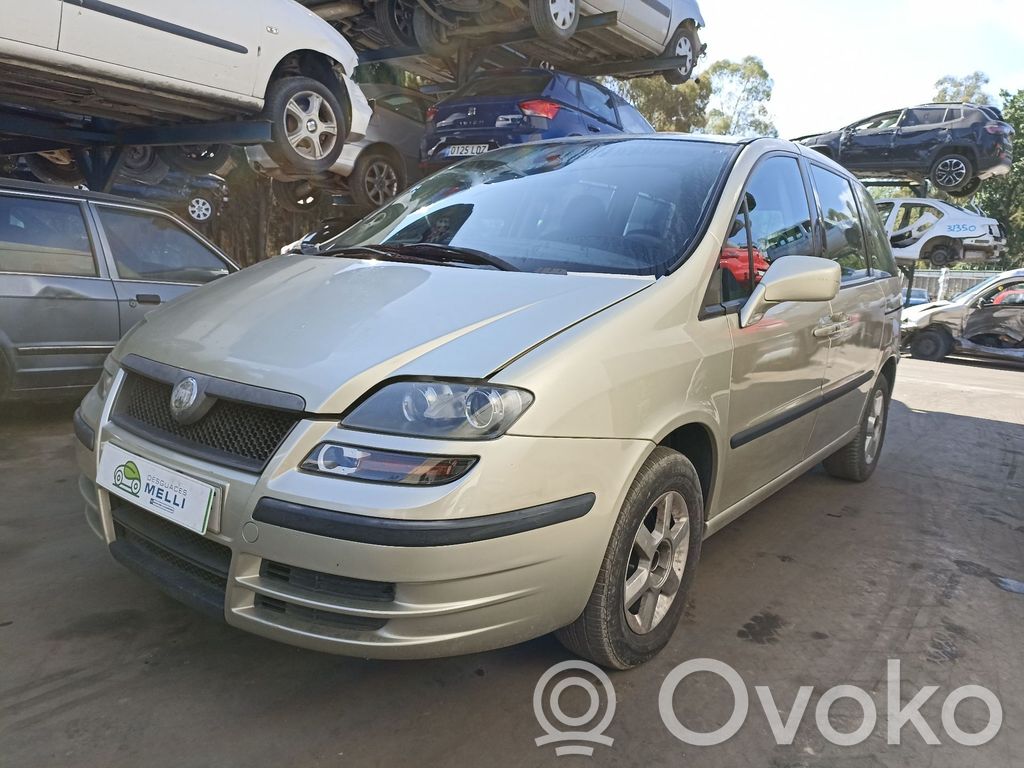 Ulysse Ulysse  9467211089