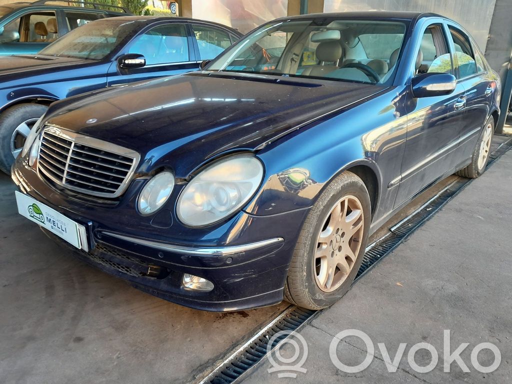 E W211 E-class, AMG (W124, W210, W211, W212, W213, C207, W238)  A2115450301