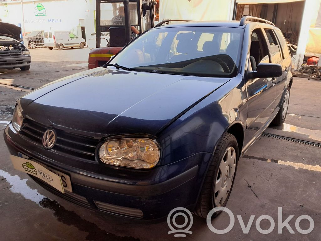 Golf IV Golf  1J4839755A