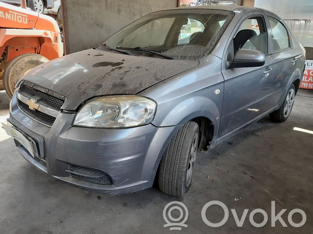 Aveo Aveo  968790419