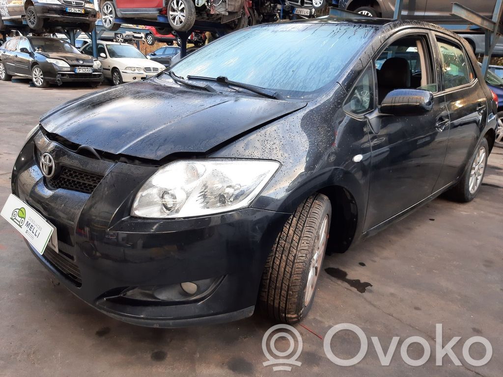 Auris 150 Auris  8100612011
