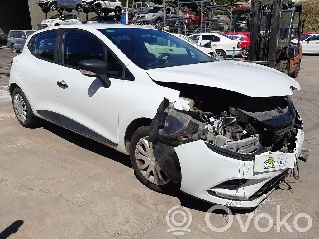 Clio IV Clio  964003555R