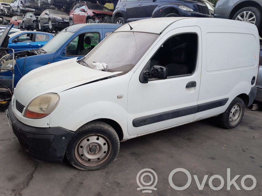 Kangoo I Kangoo  7700431079