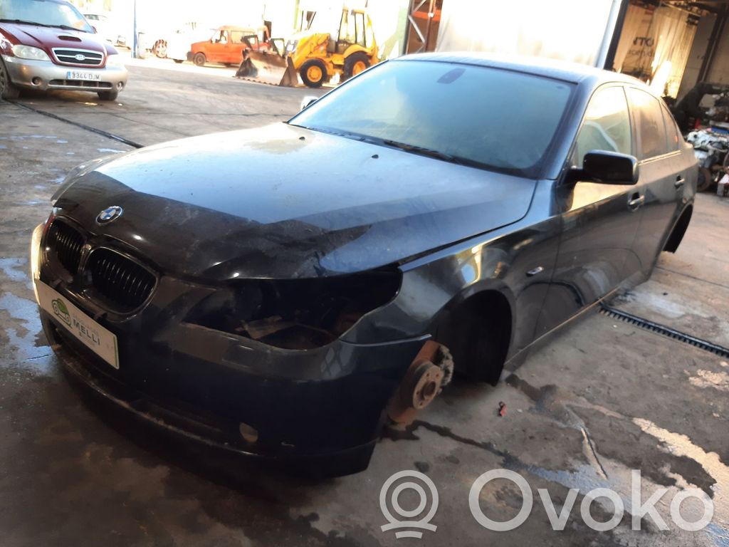 5 E60 E61 Series 5  677732101
