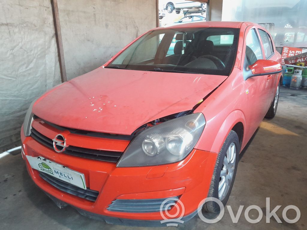 Astra H Astra  13156053