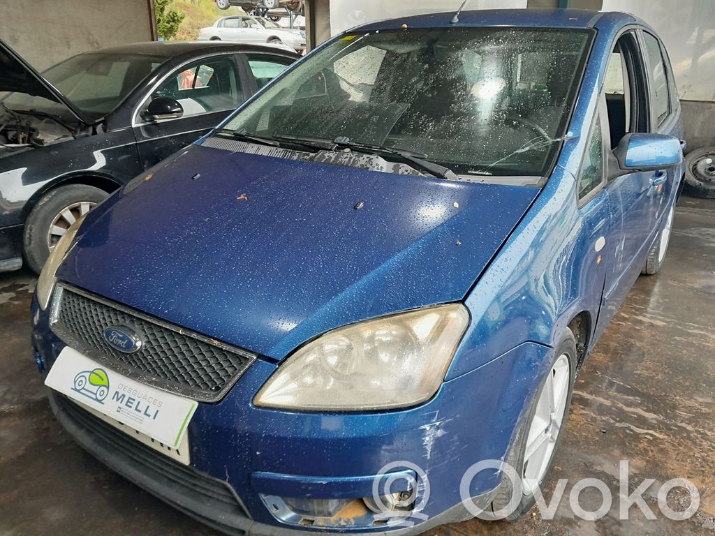 Focus C-MAX Focus C-MAX, C-MAX, Grand C-MAX  3M5115K201AB