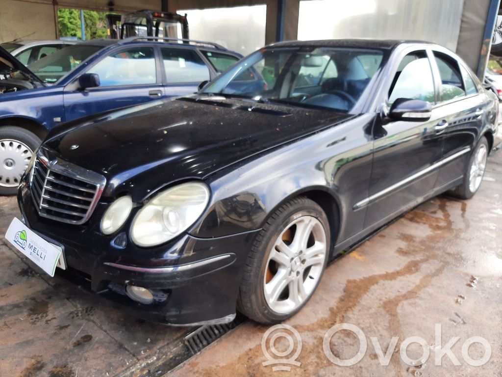 E W211 E-class, AMG (W124, W210, W211, W212, W213, C207, W238)  2117200635