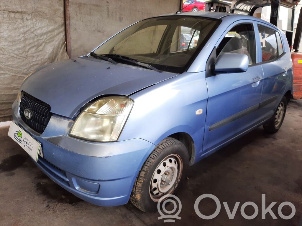 Picanto Picanto  75733A