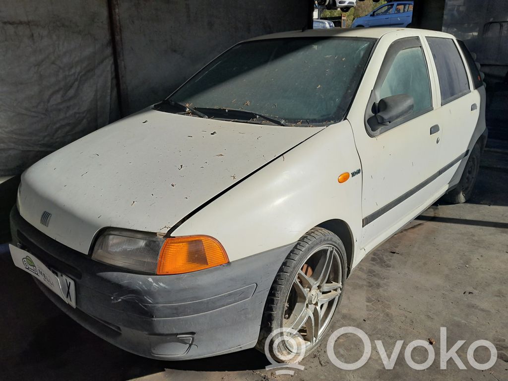 Punto (176) Punto  46481413