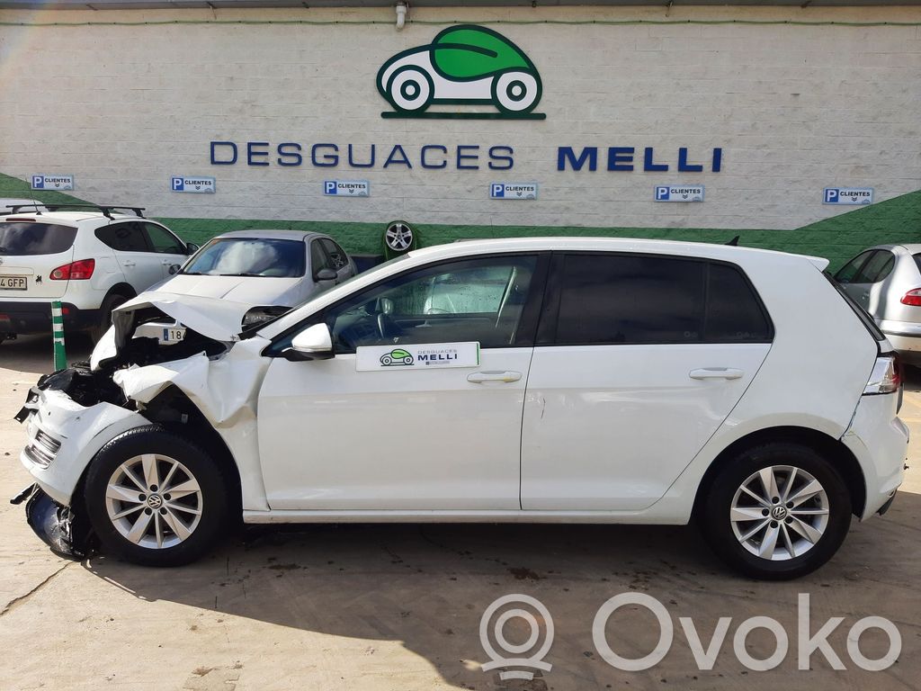 Golf VII Golf  5G0959565AC