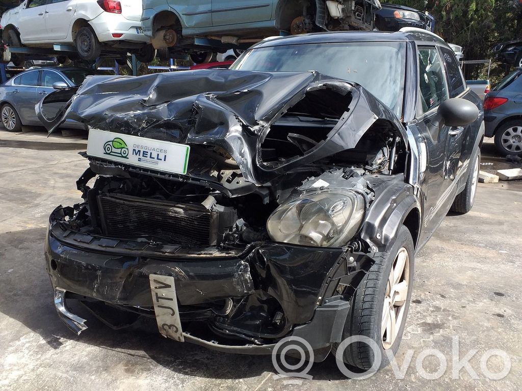 Cooper Countryman R60 Cooper Countryman  41009805928