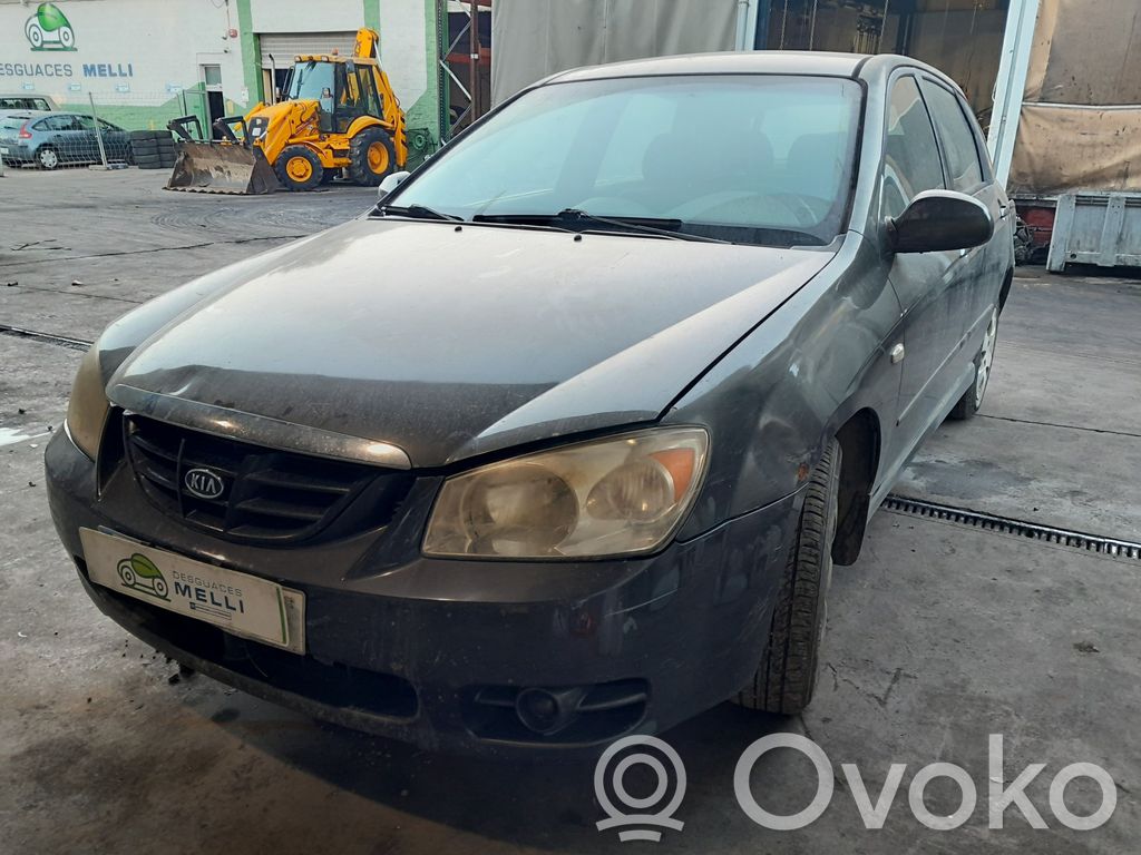Cerato Cerato  760032F020