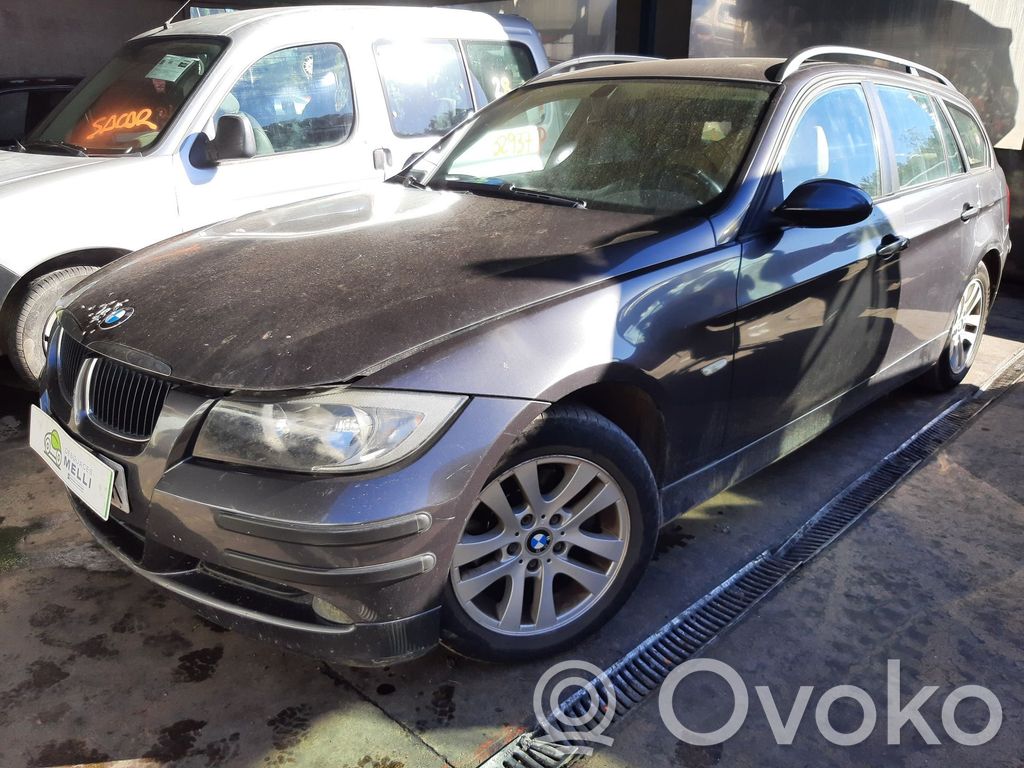 3 E90 E91 Series 3  6935534