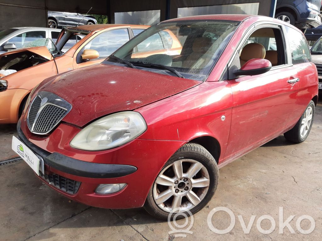 Ypsilon Ypsilon  51724721