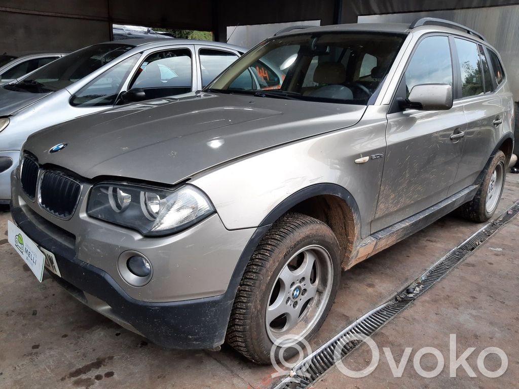 3 E90 E91 Series 3  51713400384