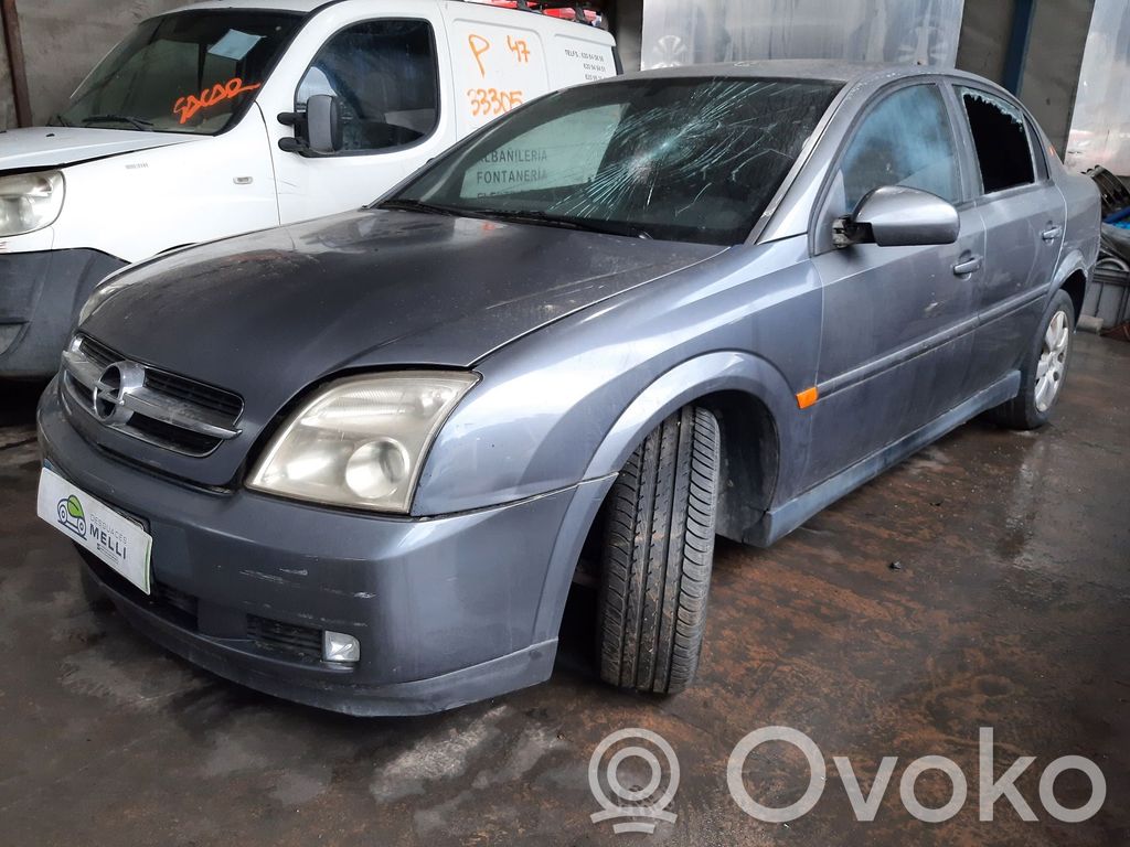 Vectra C Vectra  55350048