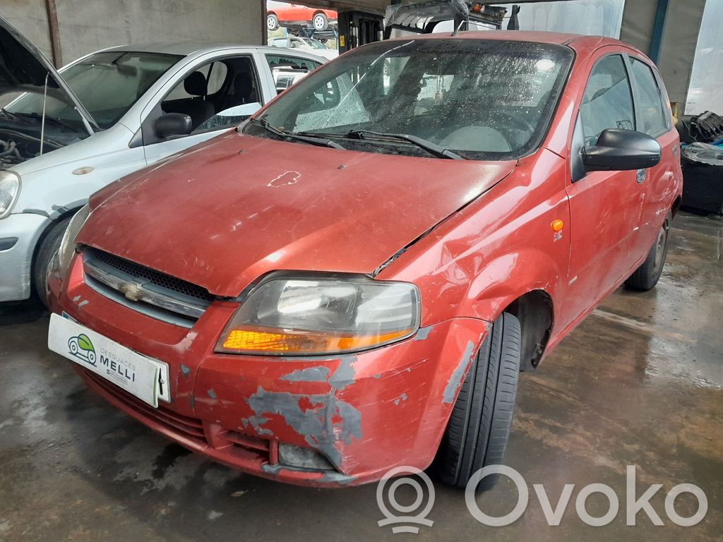 Kalos Kalos  96837667