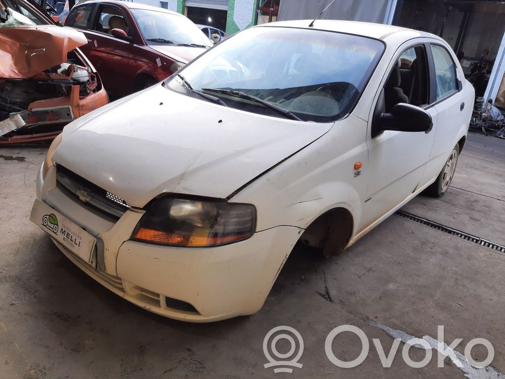 Kalos Kalos  96481312