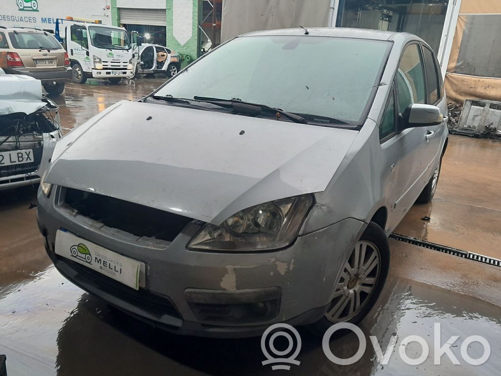 Focus C-MAX Focus C-MAX, C-MAX, Grand C-MAX  3M513F880AC