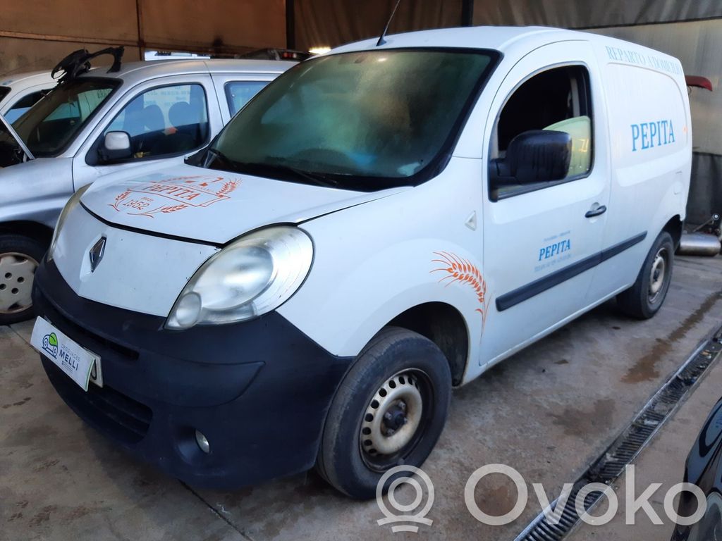 Kangoo II Kangoo  8200928811