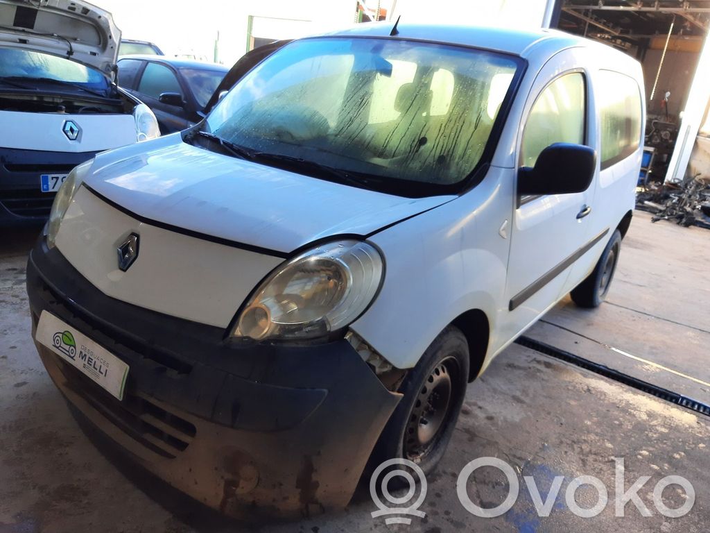 Kangoo II Kangoo  8200562867