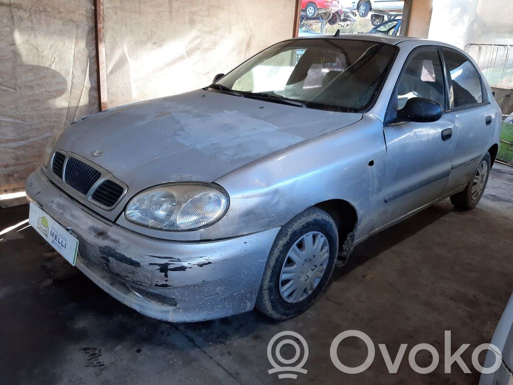 Lanos Lanos  96305409