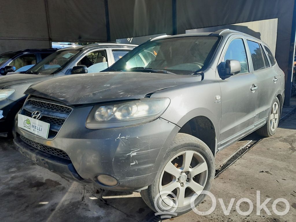 Santa Fe Santa Fe, Grand Santa Fe  371480
