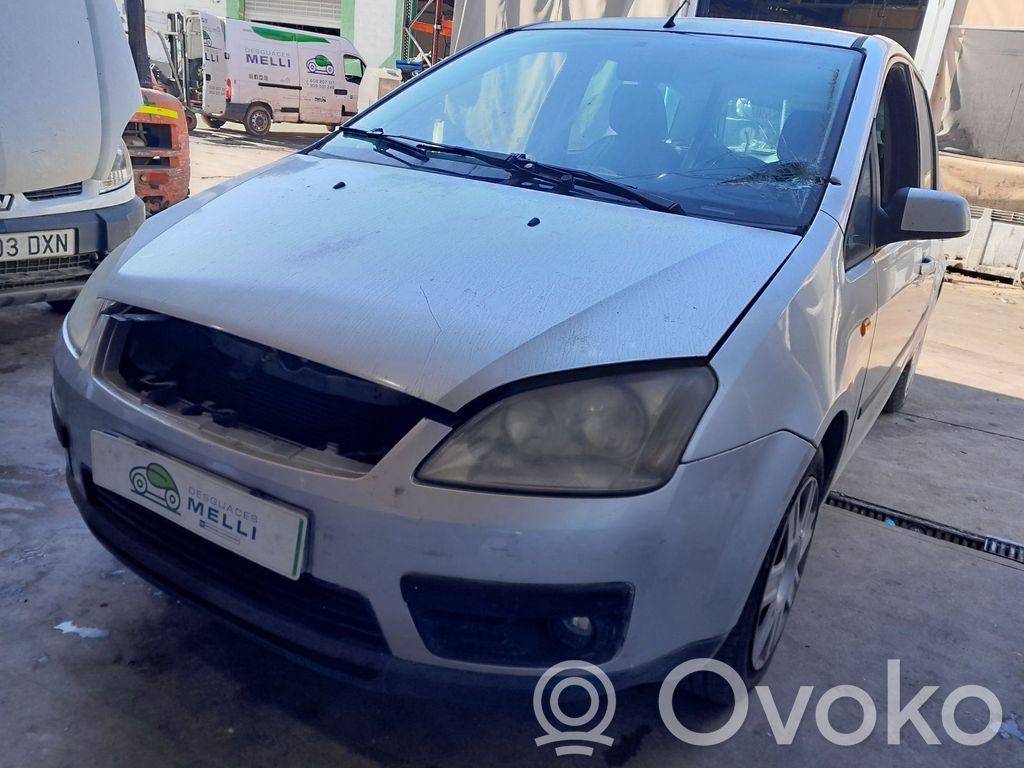 Focus C-MAX Focus C-MAX, C-MAX, Grand C-MAX  3M5T18C612AG