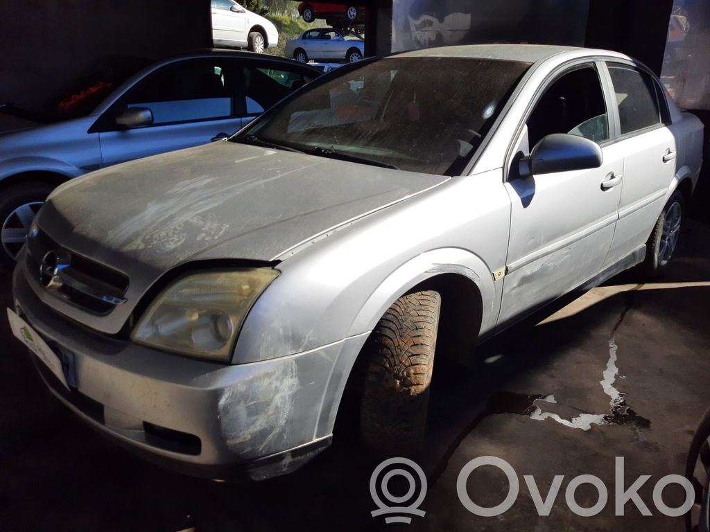 Vectra C Vectra  13281677