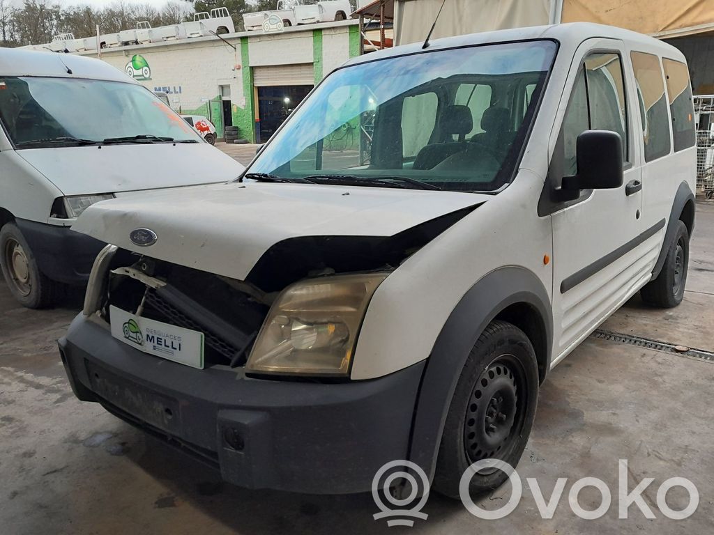 Transit -  Tourneo Connect Transit/ Tourneo Connect  3T16V04100AE