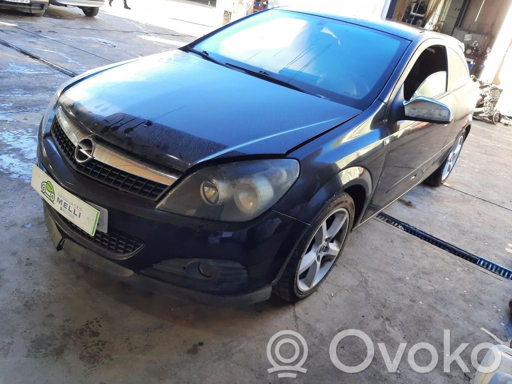 Astra H Astra  13210749