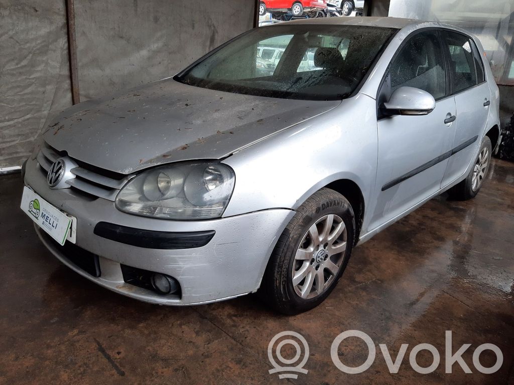 Golf V Golf  03G131063F