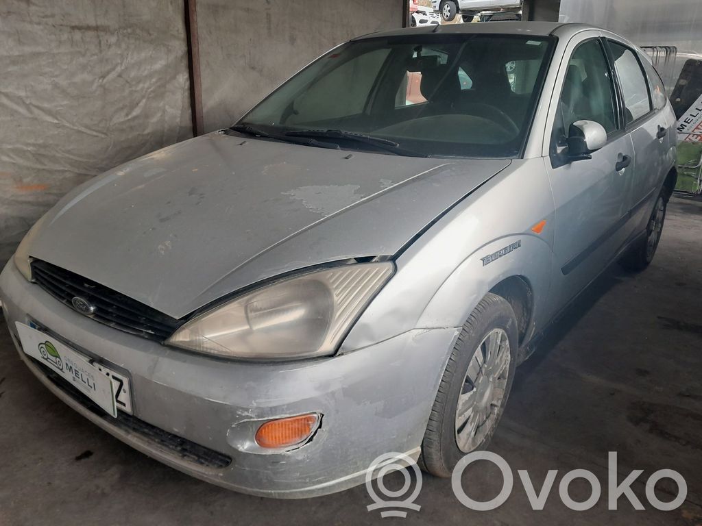 Focus Focus  1475652
