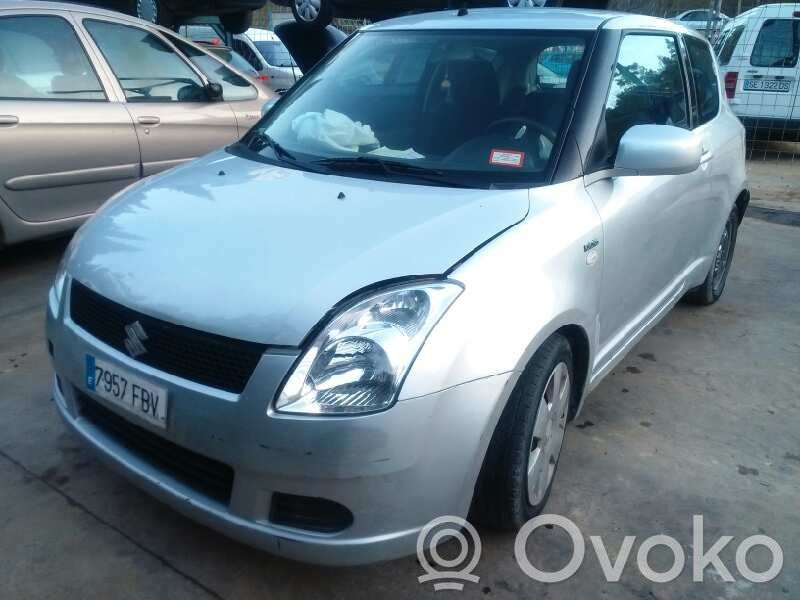 Swift I Swift  13106850