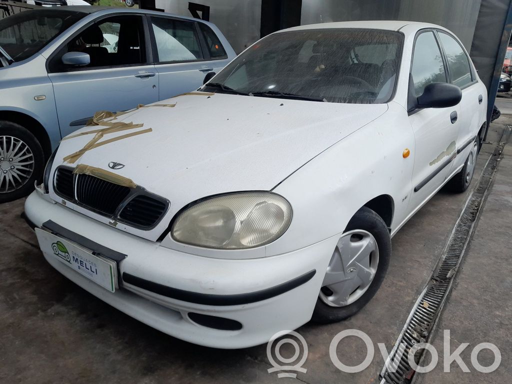 Lanos Lanos  96220427L
