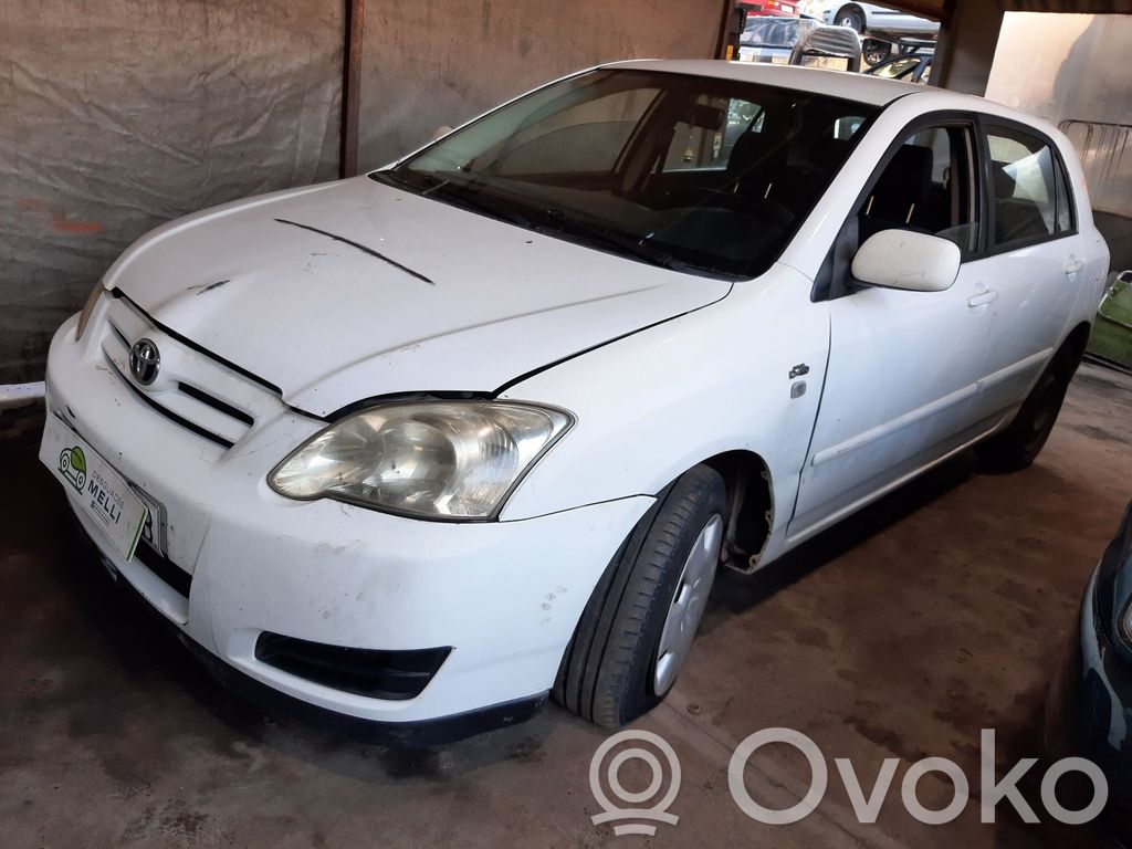 Corolla E120 E130 Corolla  50594A1