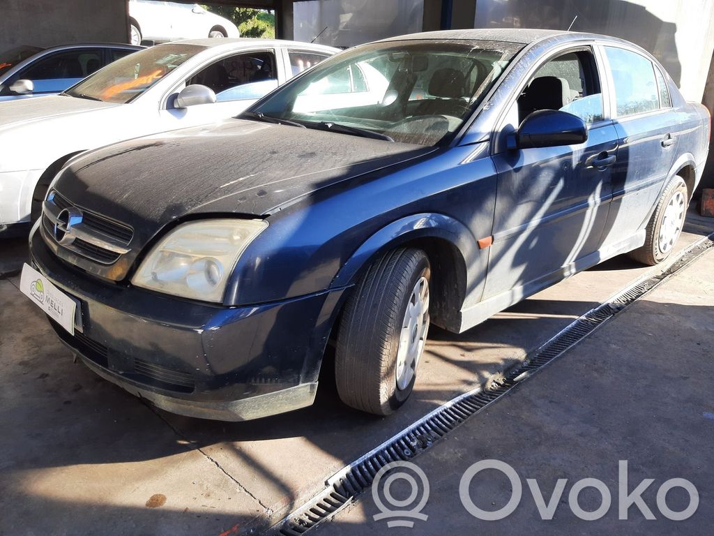 Vectra C Vectra  230635620