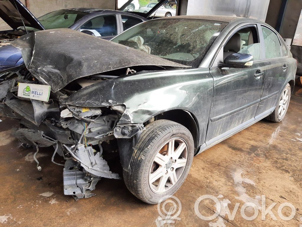 S40, V40 S40, V40  36002017